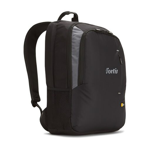 Case Logic 17" Laptop Backpack-1