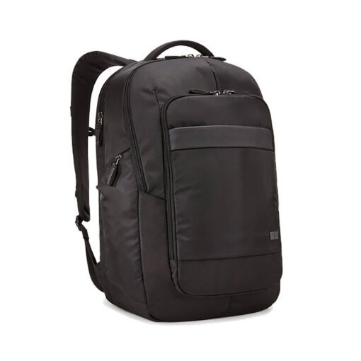 Case Logic 17.3" Laptop Backpack-2