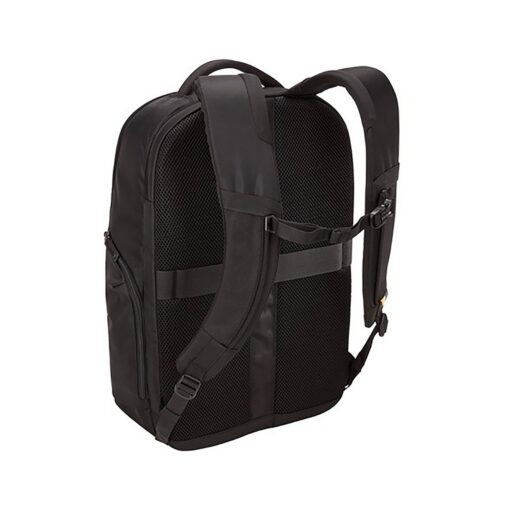 Case Logic 17.3" Laptop Backpack-4