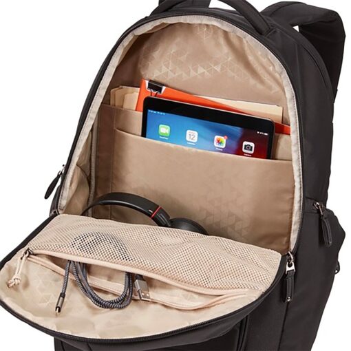 Case Logic 17.3" Laptop Backpack-6
