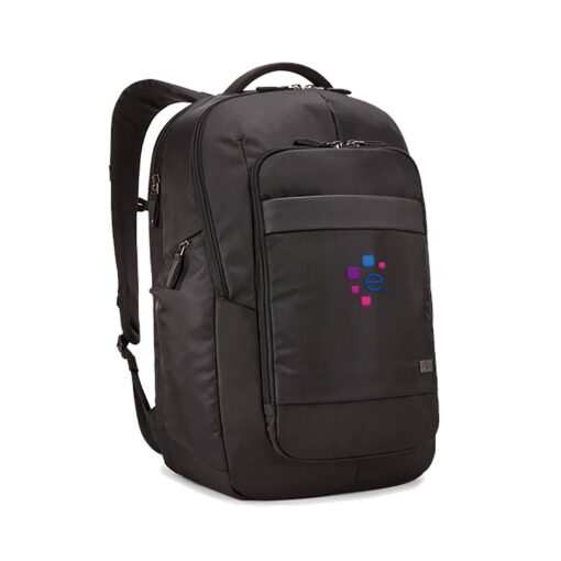 Case Logic 17.3" Laptop Backpack-1