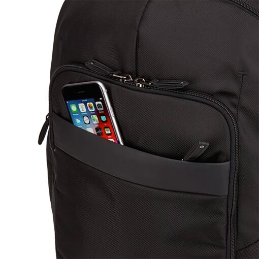 Case Logic 17.3" Laptop Backpack-9
