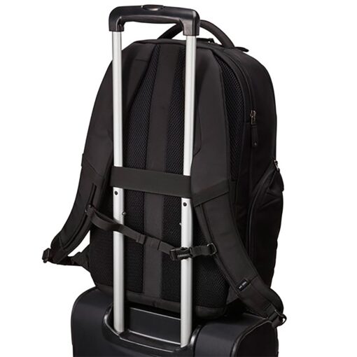 Case Logic 17.3" Laptop Backpack-10