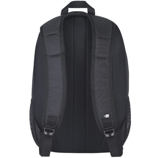 Case Logic Jaunt Recycled 15" Computer Backpack-7