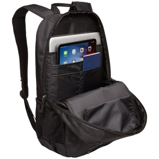 Case Logic Key 15" Computer Backpack-5