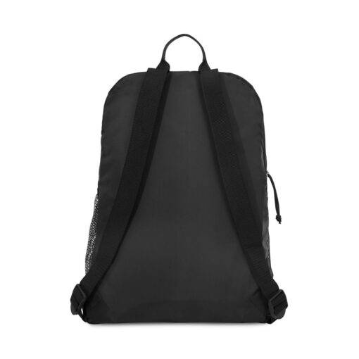 Champion Backpack - Seattle Grey-5