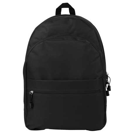 Classic Deluxe Backpack-2