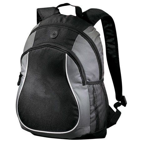 Coil Backpack-3