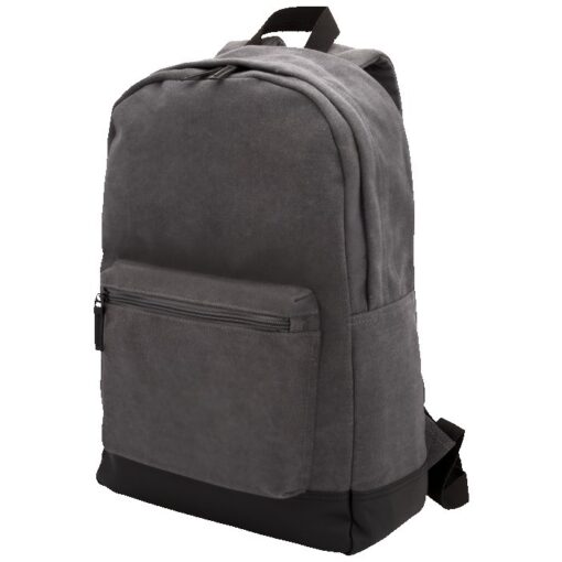 Colton Washed Canvas Backpack-2