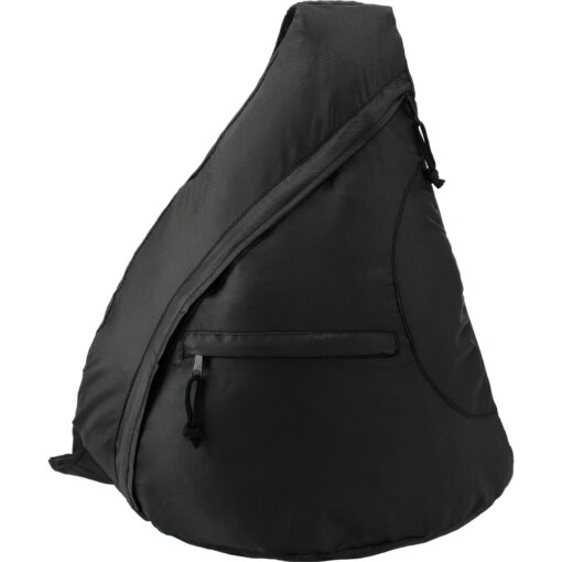 Downtown Sling Backpack-4
