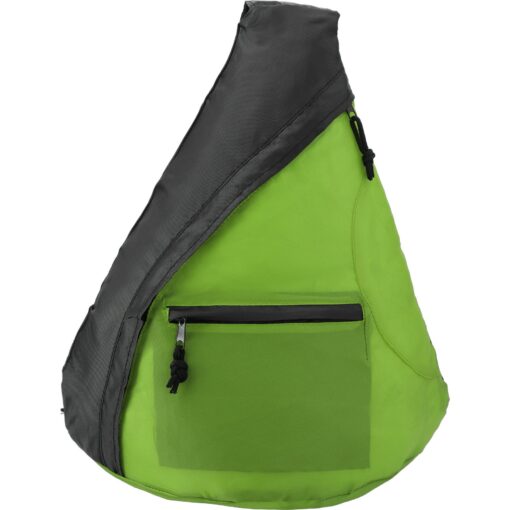 Downtown Sling Backpack-8