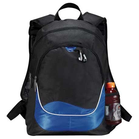 Explorer Backpack-3