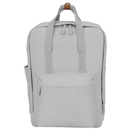 Field & Co.® Campus 15" Computer Backpack-2