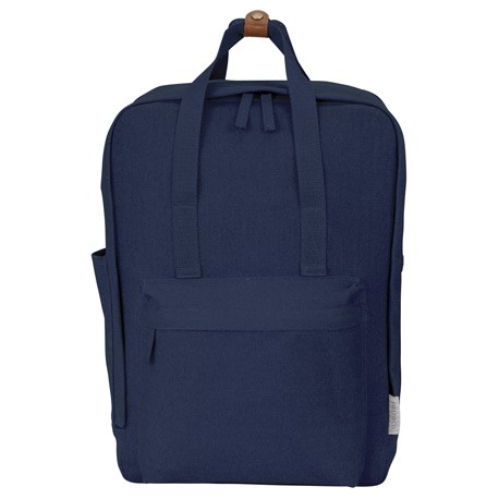 Field & Co.® Campus 15" Computer Backpack-5