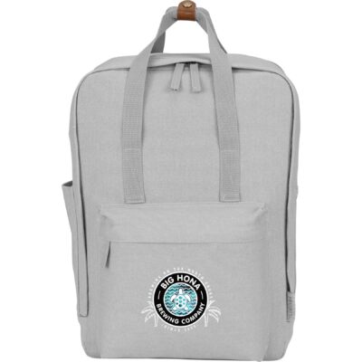 Field & Co.® Campus 15" Computer Backpack-1