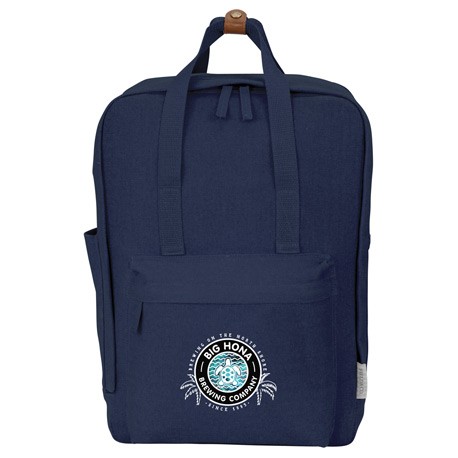 Field & Co.® Campus 15" Computer Backpack-6