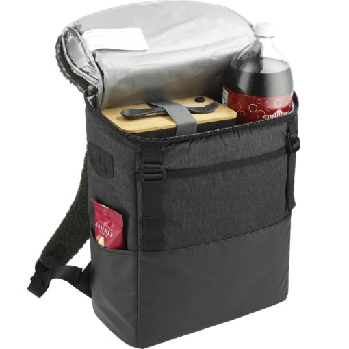 Field & Co.® Fireside Eco 12 Can Backpack Cooler-6