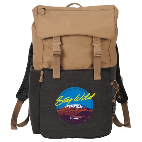 Field & Co.® Venture 15" Computer Backpack-1