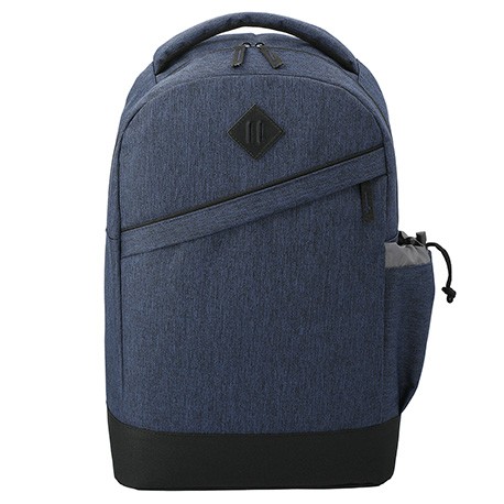 Graphite Slim 15" Computer Backpack-3
