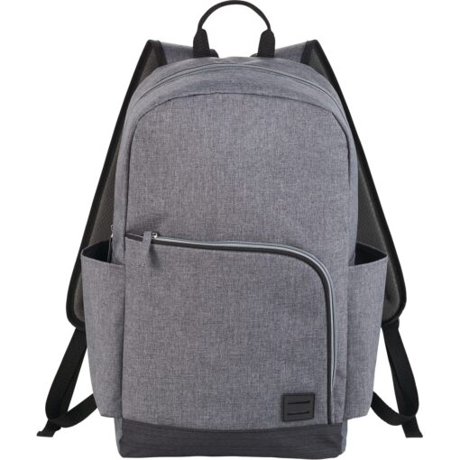 Grayson 15" Computer Backpack-5