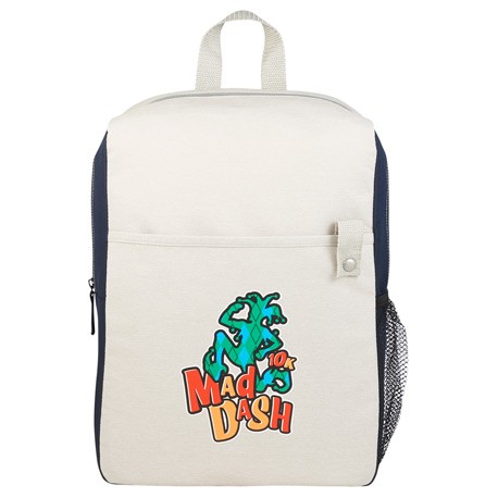 Hopper Backpack-6