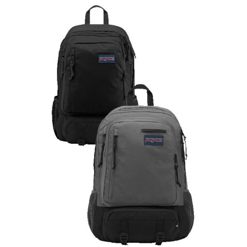 JanSport Envoy Backpack-2