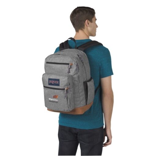 JanSport® Cool Student Backpack-6