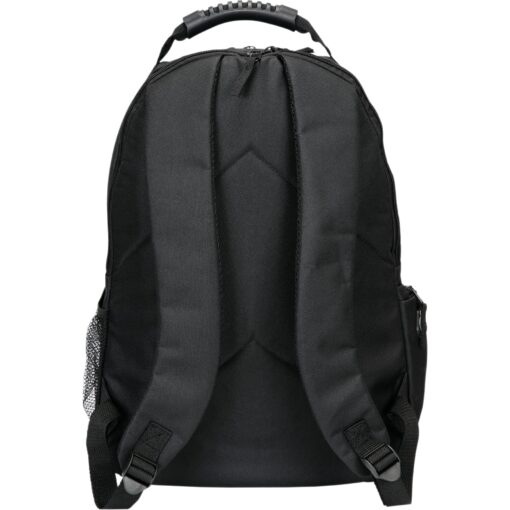 Journey 15" Computer Backpack-4