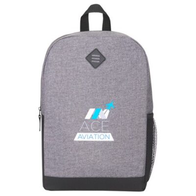 Mason Backpack-1