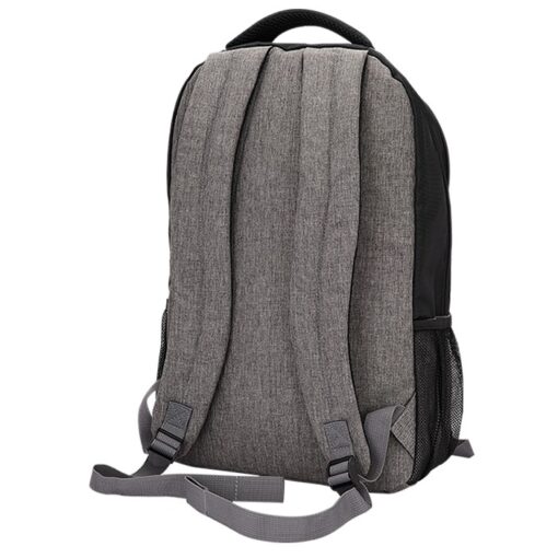 Metropolitan Computer Backpack-4
