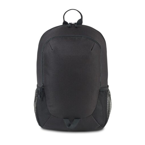 Miller Backpack - Black-2