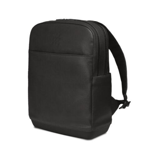 Moleskine® Classic Pro Backpack - Black-3