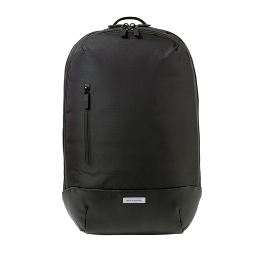 Moleskine® Metro Backpack - Black-2