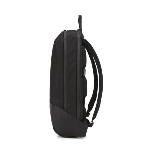 Moleskine® Metro Backpack - Black-4