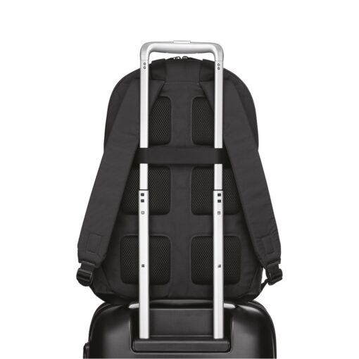 Moleskine® Metro Backpack - Black-9