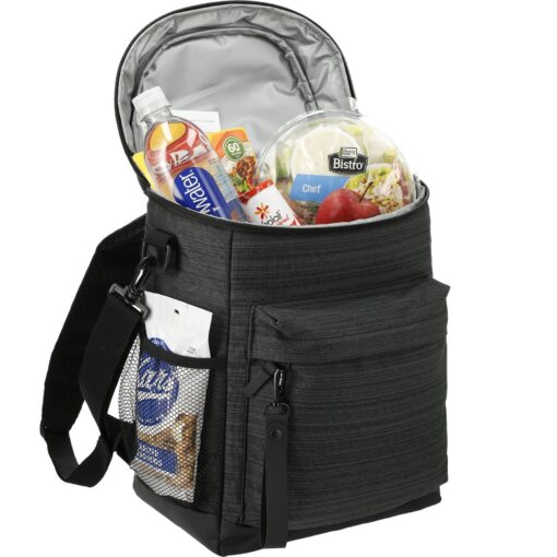 NBN Whitby 24 Can Backpack Cooler-2