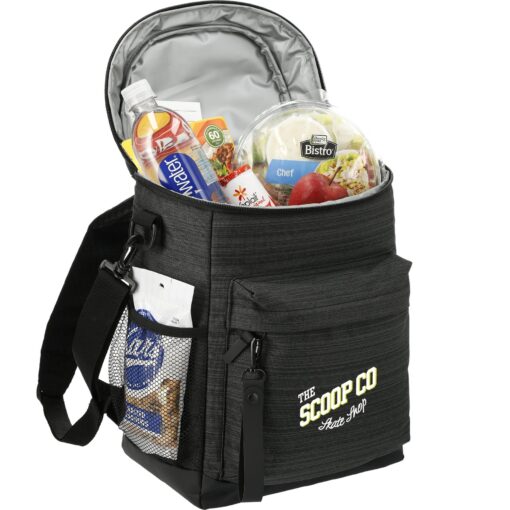 NBN Whitby 24 Can Backpack Cooler-3