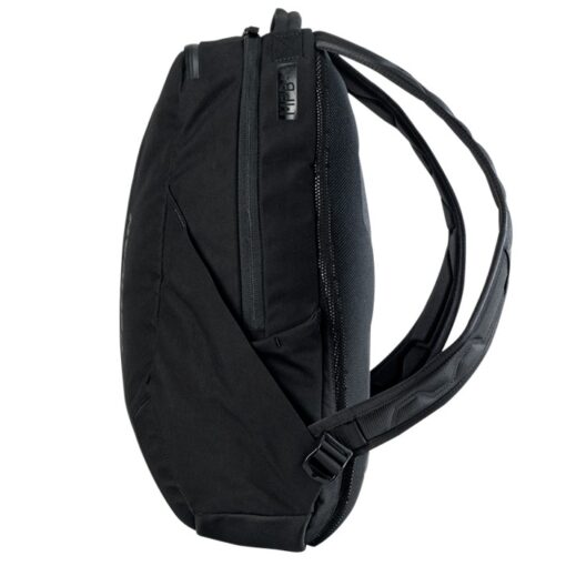 Pelican™ 20L Backpack-2