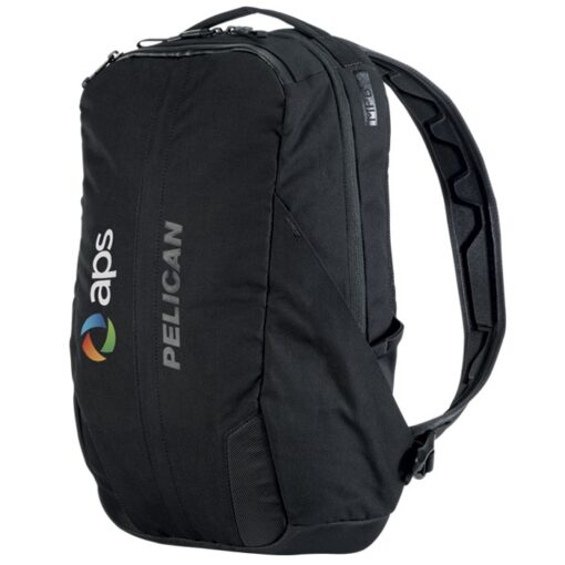 Pelican™ 20L Backpack-1