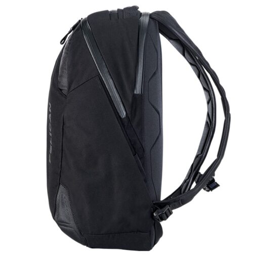 Pelican™ 25L Backpack-2