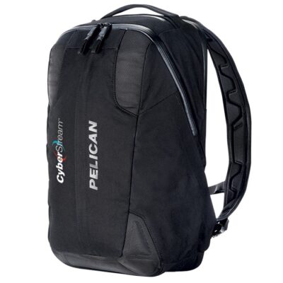 Pelican™ 25L Backpack-1