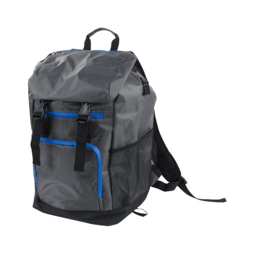 Precipice Trail Backpack-2
