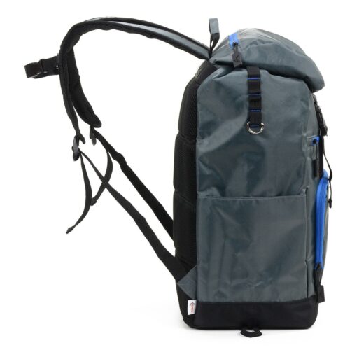 Precipice Trail Backpack-5