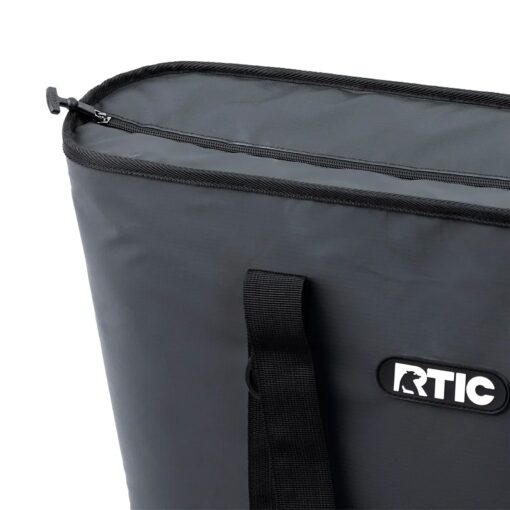 RTIC Insulated Tote Bag-2