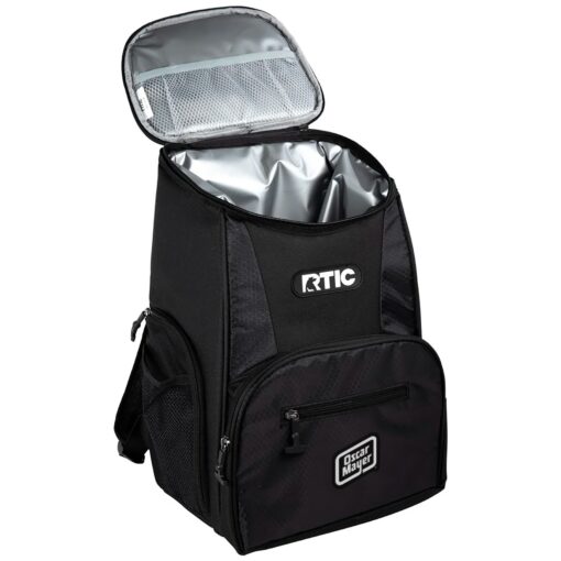 RTIC Lightweight Backpack Cooler - 15 Can-2