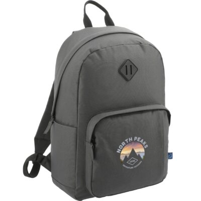 Repreve® Ocean Everyday 15" Computer Backpack-1