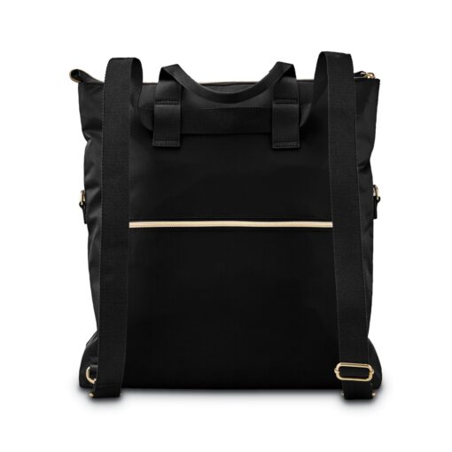 Samsonite Mobile Solution Convertible Backpack - Black-3