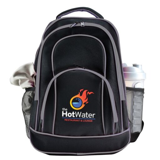 Spirit Backpack-3