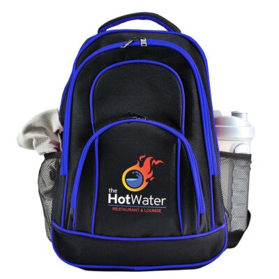 Spirit Backpack-1
