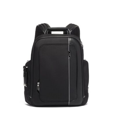 TUMI™ Arrive Larson Backpack-1